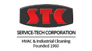 Service-Tech