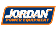 Jordan Power Equipment