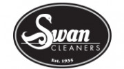 Swan Cleaners