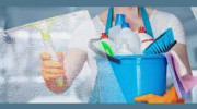 Down To Earth Cleaning Service