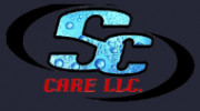 Score Carpet Care