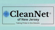 CleanNet of New Jersey
