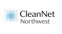 Medical Cleaning Services Portland OR
