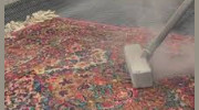 Wizard Carpet Care & More