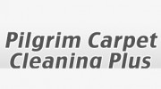 Pilgrim Carpet Cleaning Plus