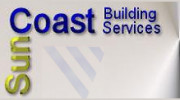 Suncoast Building Service