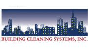 Building Cleaning Systems