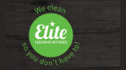 Elite Maid Service A Referral