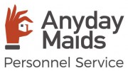 Anyday Maids