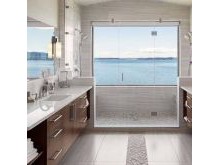 smell the ocean from here!!!!