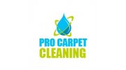 Pro Carpet Cleaning Austin