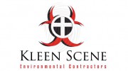 Kleen Scene