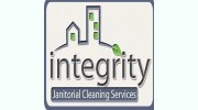 Integrity Janitorial Cleaning