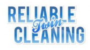 Reliable Twin Cleaning - Minneapolis