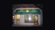 Greener Cleaner - Edgewater