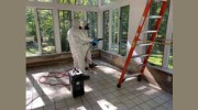 Global One Cleaning & Restoration Services