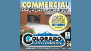 Colorado ProWash