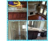 House Cleaning Service
