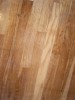 Floor Maintenance