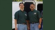 FiberCare Carpet & Upholstery Cleaning