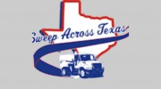 Austin Pressure Wash