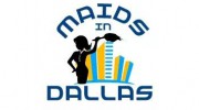 Maids In Dallas