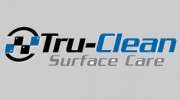 Tru Clean Carpet & Tile Care