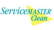 ServiceMaster Commercial Cleaning