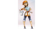 House Cleaning By Heather