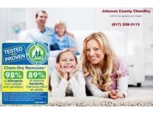 Carpet Cleaning Burleson Cleburne Joshua Grandview