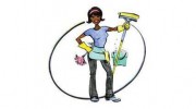 Options Cleaning Service