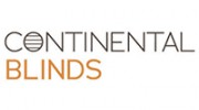 Continental Blinds & Care