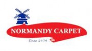 Normandy Carpet Care