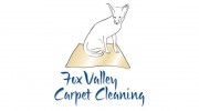 Fox Valley Carpet Cleaning