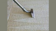 Absolute Carpet & Upholstery Cleaning