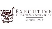 Executive Cleaning Services