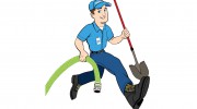 Drain Doctor Sewer Cleaning & Sump Pumps - Fayetteville