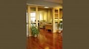 SKJ Facilities Management