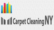 Carpet Cleaning NY