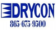 Drycon Knoxville Carpet Cleaning