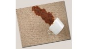Stain Removal