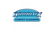 Aqualux Carpet Cleaning