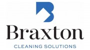 Braxton Cleaning Solutions