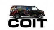 Coit Drapery & Carpet Cleaners