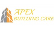 Apex Building Care