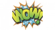 Wow Cleaning Services