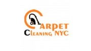 Carpet Cleaning NYC