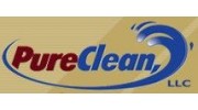 PureClean Carpet & Floor Cleaning Service