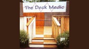 Deck Medic