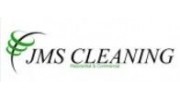 JMS Cleaning Services